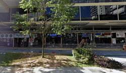 The Commerze@irving (D13), Retail #522564211